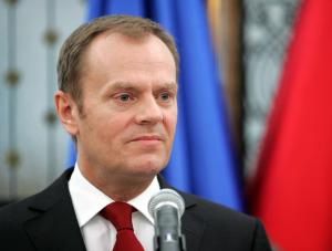 PO: IPN może zostać, ale z nowymi władzami