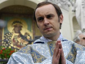 "Popiełuszko. Wolność jest w nas"