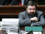 O czym politycy pisali doktoraty?