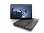 HP TX2-1000 Touch