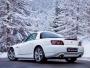 Honda S2000 Ultimate Edition zadebiutuje na marcowym salonie samochodowym w Genewie. Potem ruszy jej sprzedaż… Kryzys, kryzysem ale nie ma co - trzeba zamknąć oczy i rozbić bank. Więcej taka okazja się nie powtórzy…