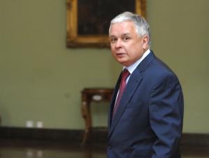 Prezydent pozwany o 20 tys. złotych