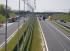Polskie autostrady tylko dla bogaczy!