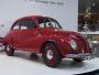 DKW Prototyp F9