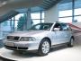 A4 Avant duo