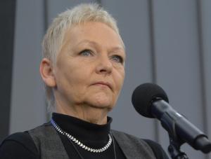 "Ta ustawa ma zrobić z dzieci obywateli"