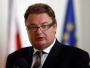 Kamiński zarzuca premierowi kłamstwo