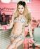 Peaches Geldof w sesji Ultimo
