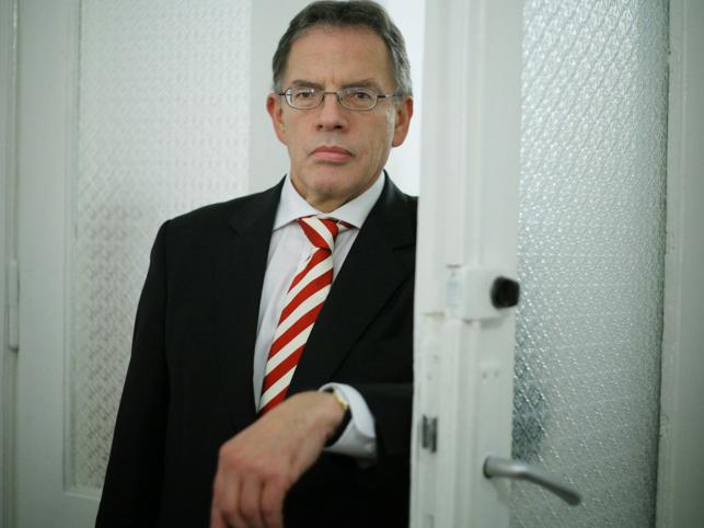 Rosati: Rząd może pogłębić kryzys
