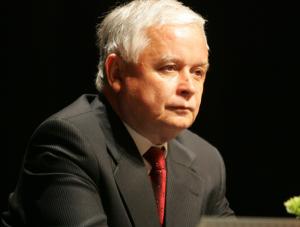 Prezydent mediatorem w sporze rząd-związki?