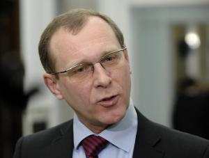 Platforma świętuje rządy trwające 500 dni