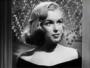 Spocznij obok Marylin Monroe
