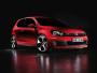 Na brytyjskiej stronie internetowej Volkswagena pojawiły się pierwsze zdjęcia produkcyjnej wersji szóstej generacji golfa GTI