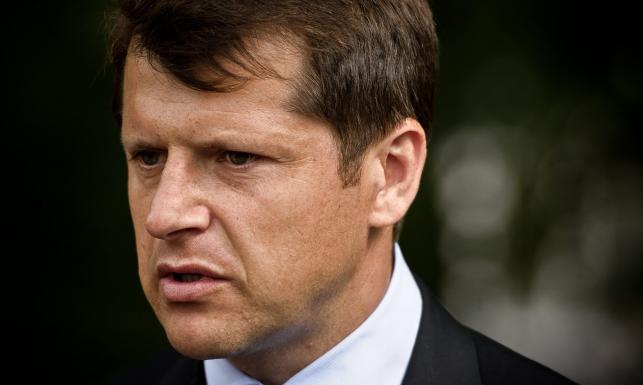 Kucharski: Trzeba pójść w niedzielę do kościoła, pomodlić się i liczyć na cud w meczu z Kolumbią. Nadziei nie widać. Nie ta taktyka, nie ci ludzie