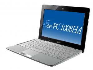 EeePC jak MacBook Air