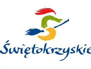 Duchowni z Kielc boją się Baby Jagi