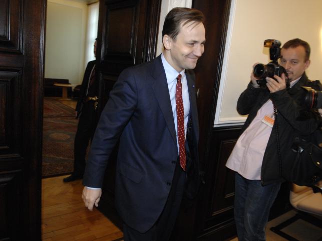 MSZ prosi o pomoc Lecha Kaczyńskiego