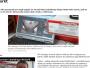 W Media Markt można obejrzeć film porno