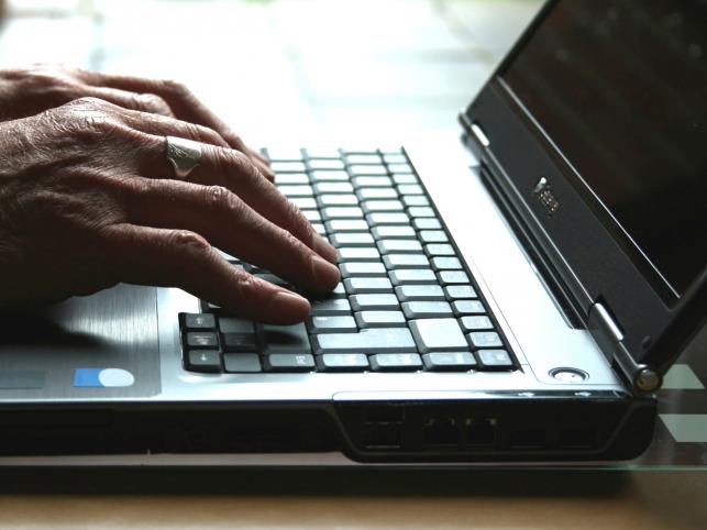 Polska nie podpisze ACTA? Pawlak ocenia kontrowersyjną ustawę