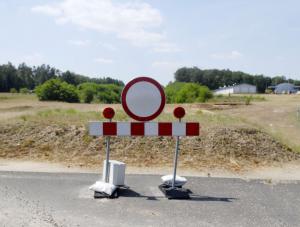 Remontowane autostrady będą za darmo?