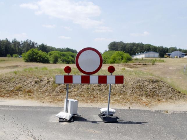 Remontowane autostrady będą za darmo?