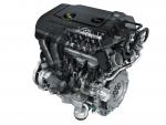 Nowa Mazda MPS i i-stop