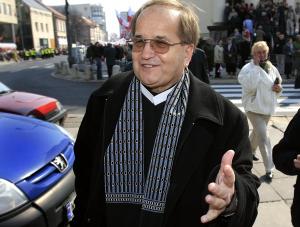 O. Rydzyk: Używajcie berecików latem