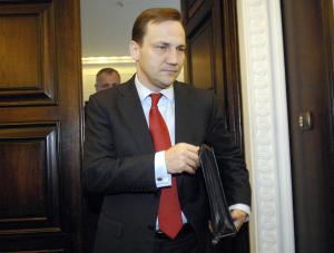 MSZ rozważa, czy zapłacić okup za Polaka