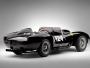 Ferrari model 250 Testa Rossa z 1957 roku sprzedano na aukcji za rekordową cenę 9 milionów euro.
