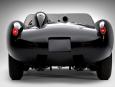 Ferrari model 250 Testa Rossa z 1957 roku sprzedano na aukcji za rekordową cenę 9 milionów euro.