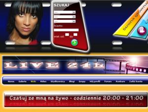 Pierwszy domowy Big Brother w Polsce!