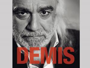 Demis Roussos chce namieszać w muzyce
