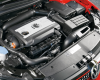 Turbodoładowane, 2-litrowe serce TSI produkuje 210 KM i 280 Nm już od 1700 obr./min