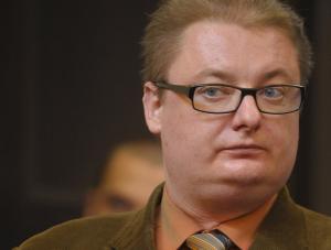 Kamiński nie chce pieniędzy od Palikota