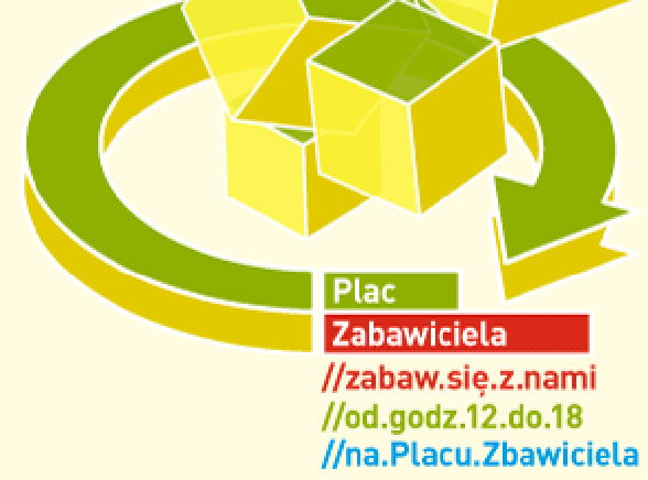 Fundacja organizuje antykatalicki festyn?