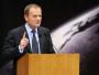 Tusk wyciąga rękę do partii Kaczyńskiego