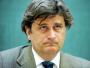 Czy milioner Palikot to sknera?