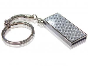Pendrive piękny jak naszyjnik