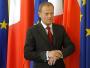Na kongresie EPP Tusk milczał, kampanię rozpoczęli za niego