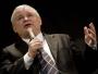 Kaczyński nie zna języków? Zobacz spot PO
