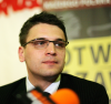 Mariusz Kamiński