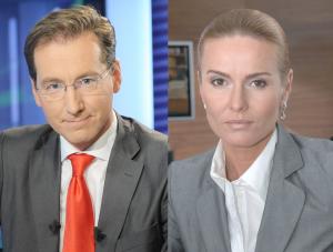 Kraśko i Lis dostaną po pensjach