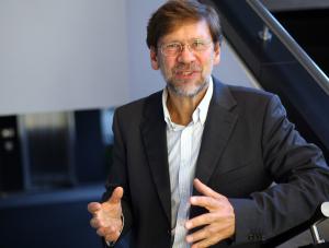 Santorski: Dobry menedżer nie ubliża