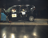 Citroen C3 Picasso - ocena całkowita: 4 gwiazdki