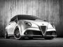 Nowa Alfa Romeo MiTo GTA zdradzona