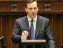 Sikorski:Będzie raport w sprawie śmierci Polaka