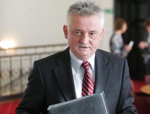 Minister sportu: Nazwa Stadionu Narodowego na sprzedaż
