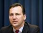 Sikorski niezwykle dobrze mówi o Rosji