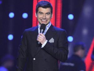 Tego skeczu nie chciała pokazać żadna telewizja