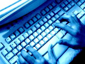 Nagroda za algorytm. Sukces informatyka z UWr